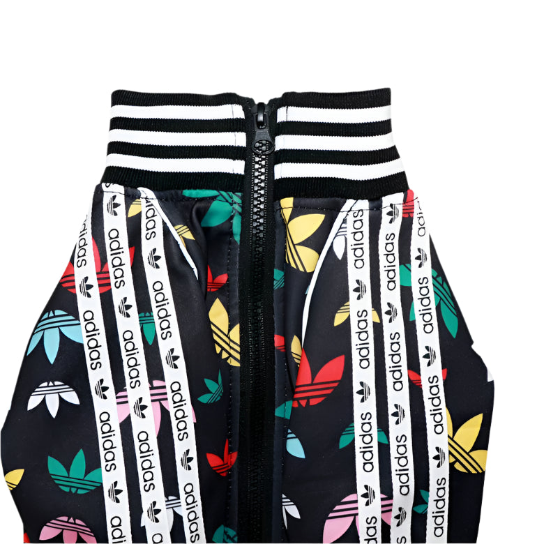 A.D.S Jacket