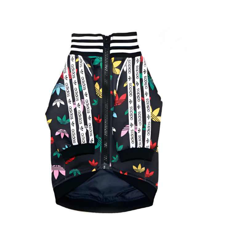 A.D.S Jacket