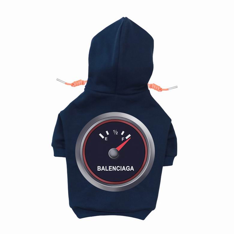 BLC Back Hoodie