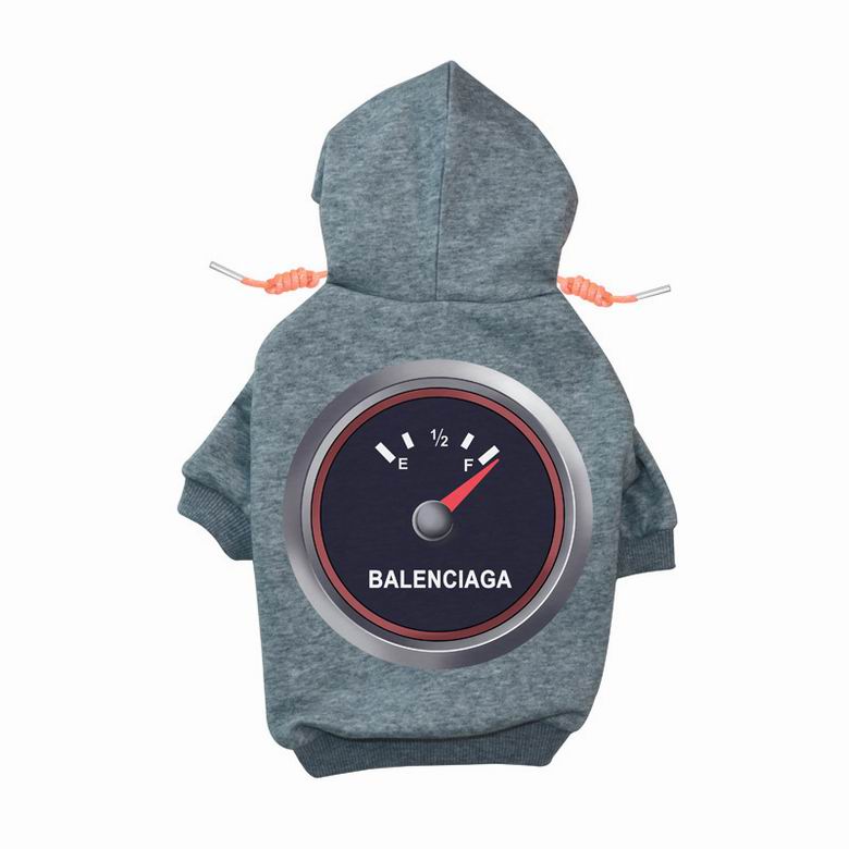 BLC Back Hoodie