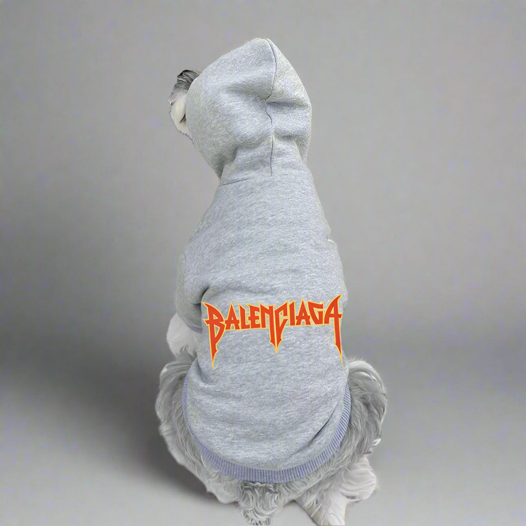 BLC Back Hoodie