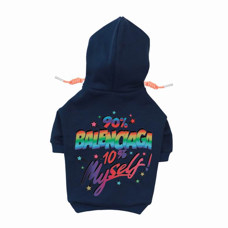BLC Back Hoodie