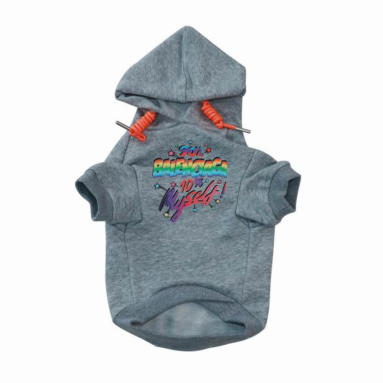 BLC Front Hoodie