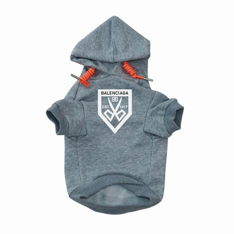 BLC Front Hoodie