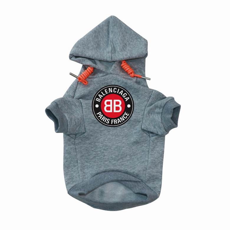 BLC Front Hoodie