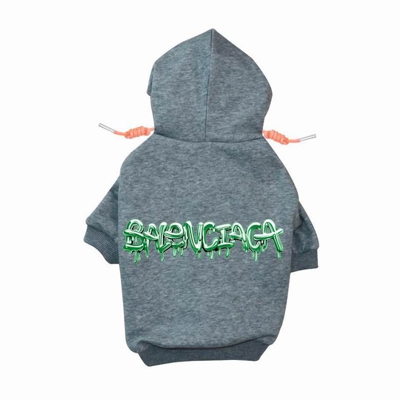 BLC Back Hoodie
