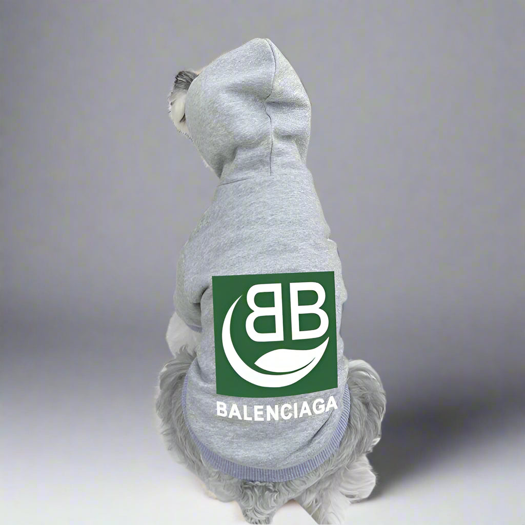 BLC Back Hoodie