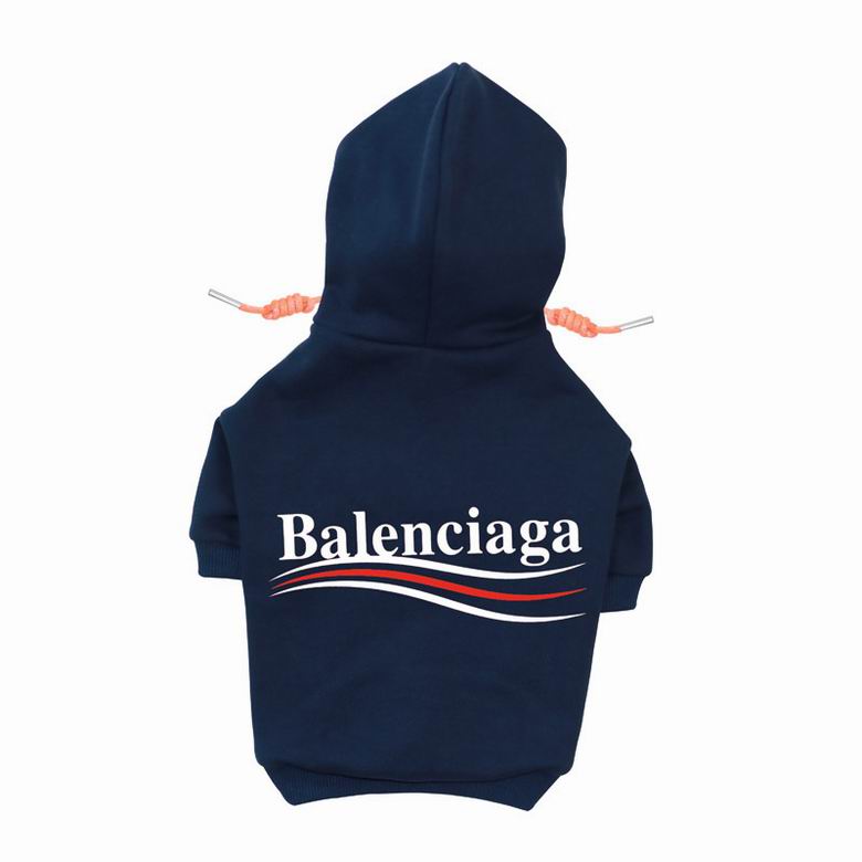 BLC Back Hoodie