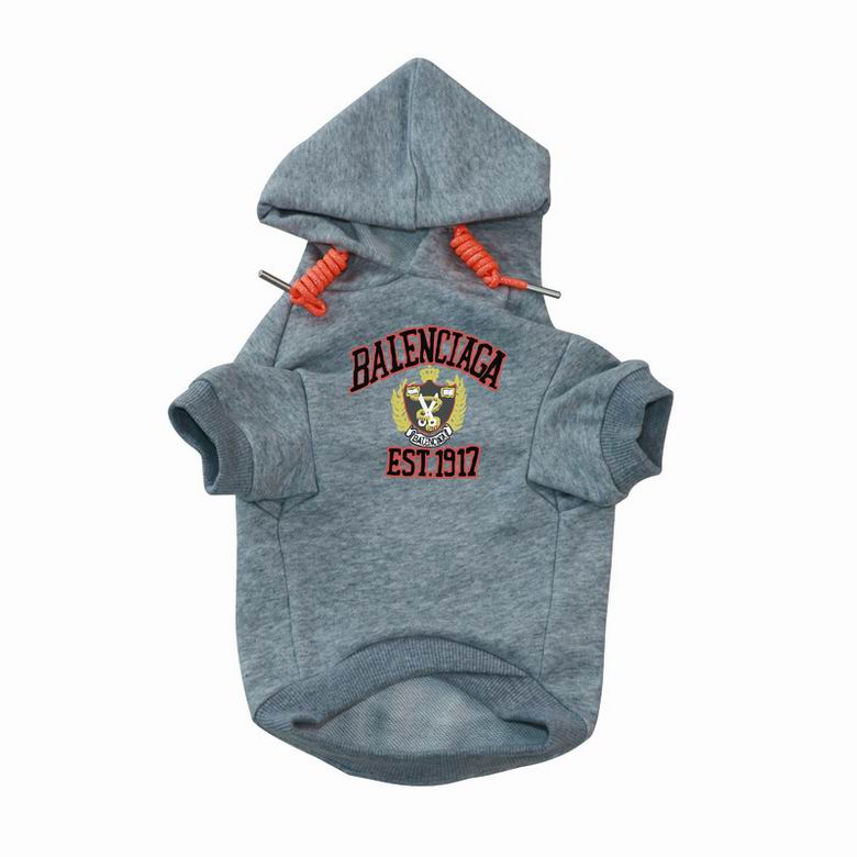 BLC Front Hoodie