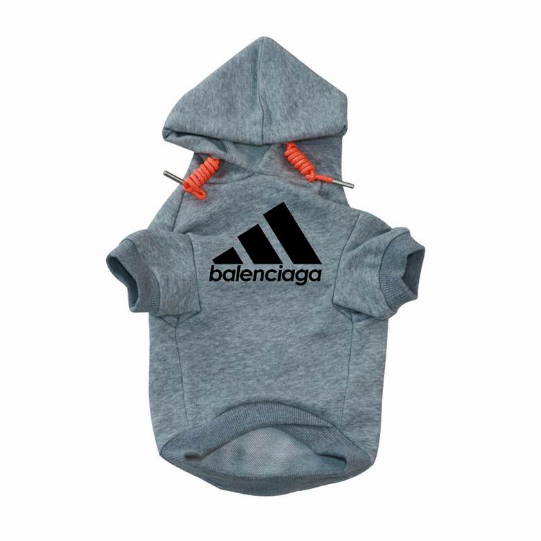 BLC Front Hoodie