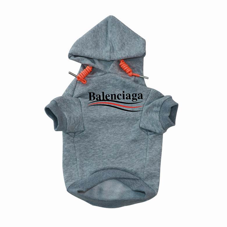 BLC Front Hoodie