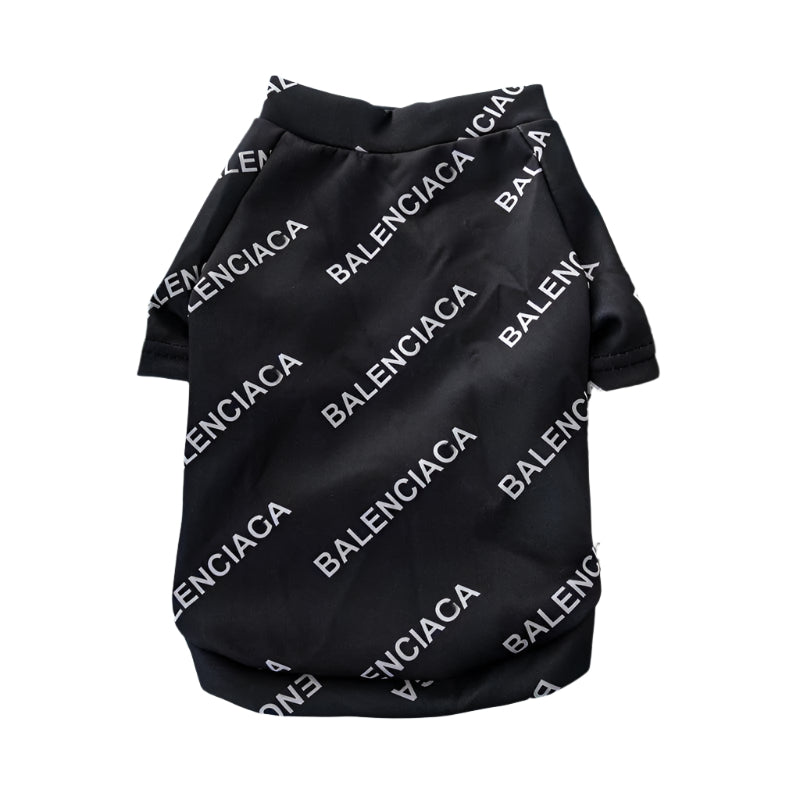 BLC Sweatshirt