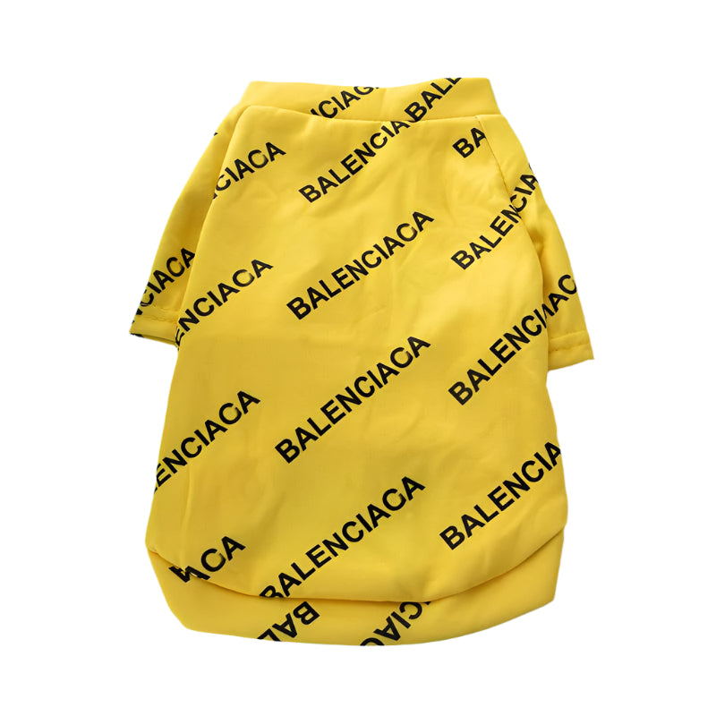 BLC Sweatshirt