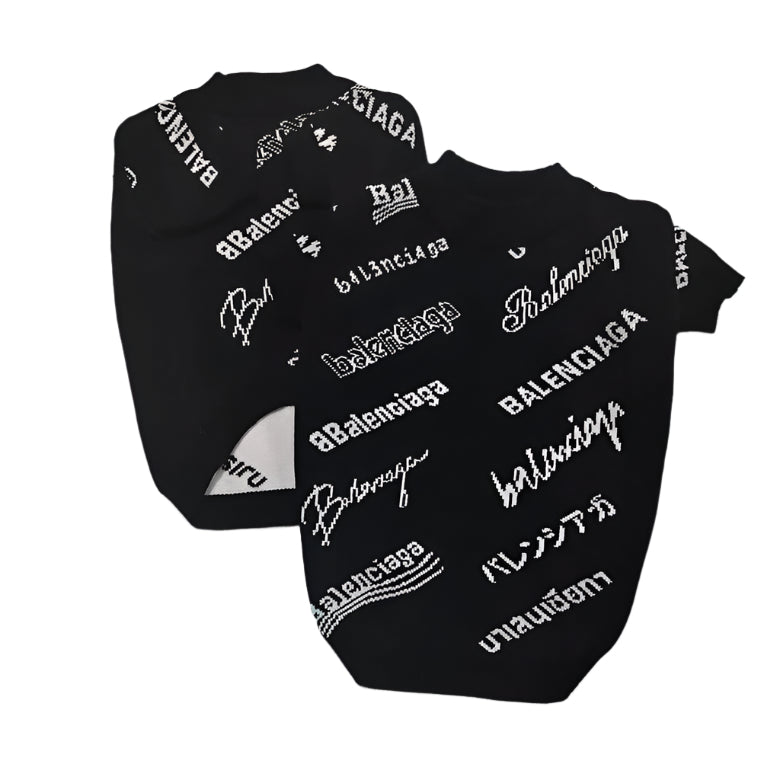 BLC Sweatshirt