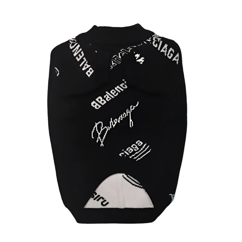BLC Sweatshirt