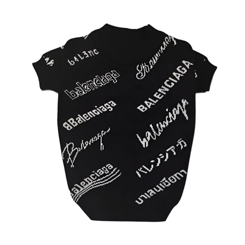 BLC Sweatshirt