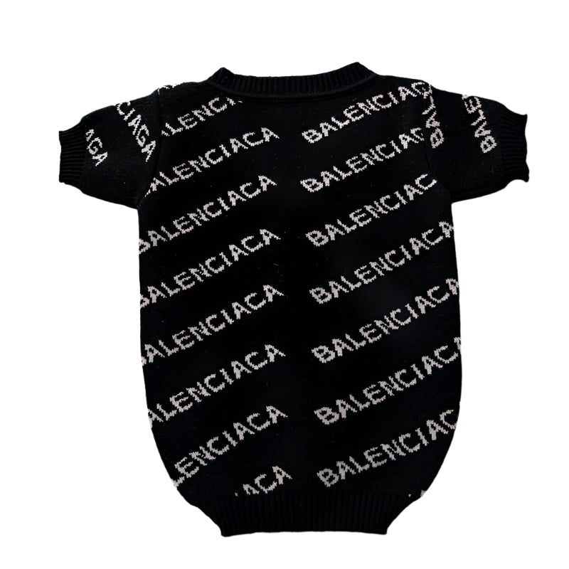 BLC Sweater