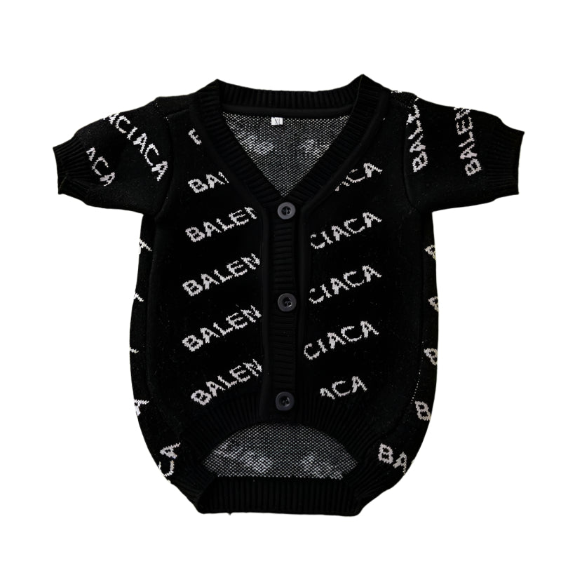 BLC Sweater