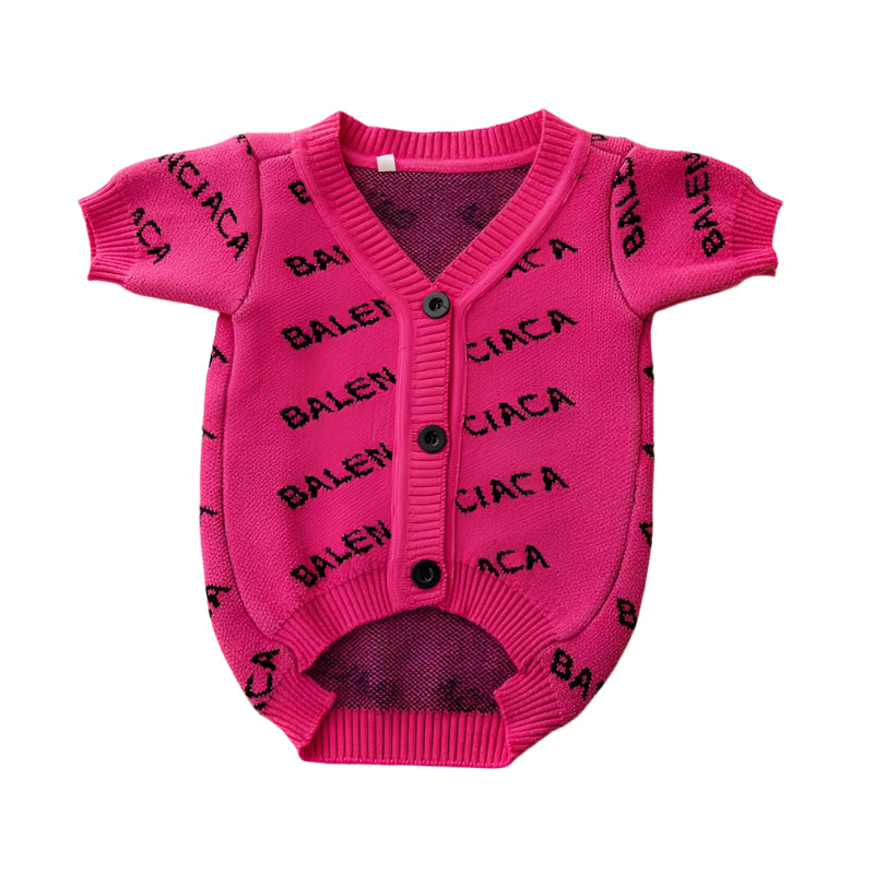 BLC Sweater