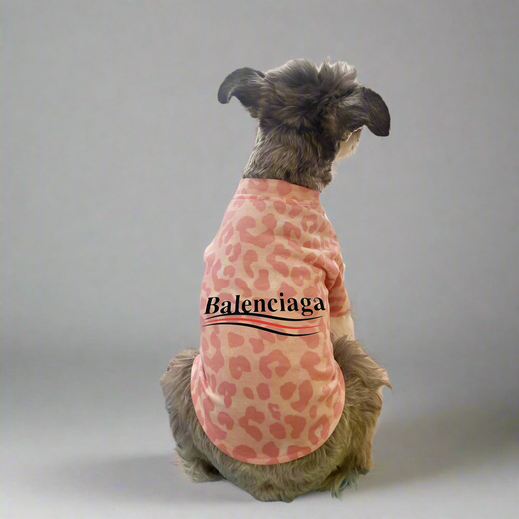 BLC Back T-Shirt