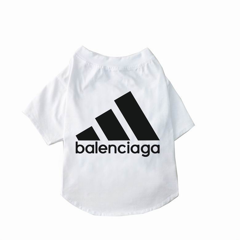 BLC Back T-Shirt