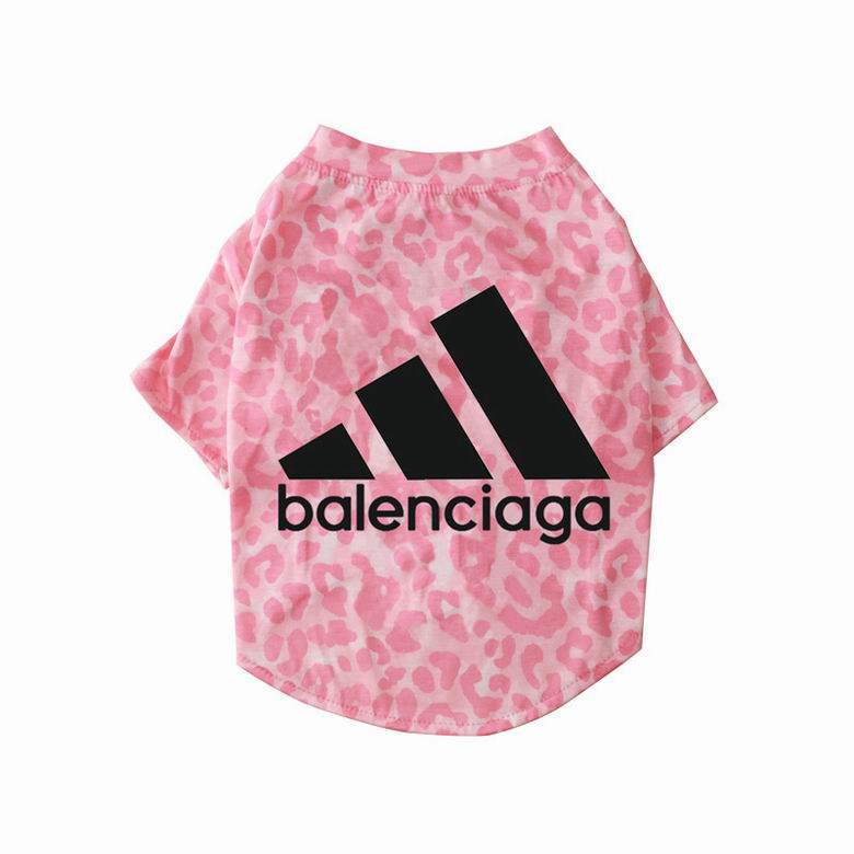 BLC Back T-Shirt