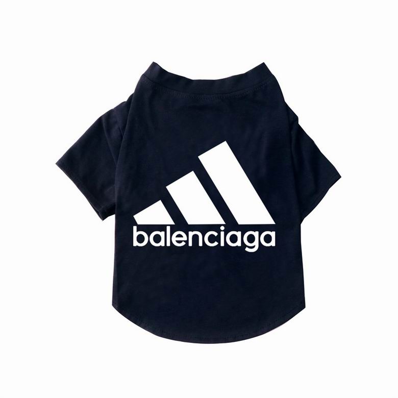 BLC Back T-Shirt