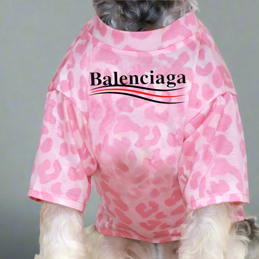 BLC Front T-Shirt