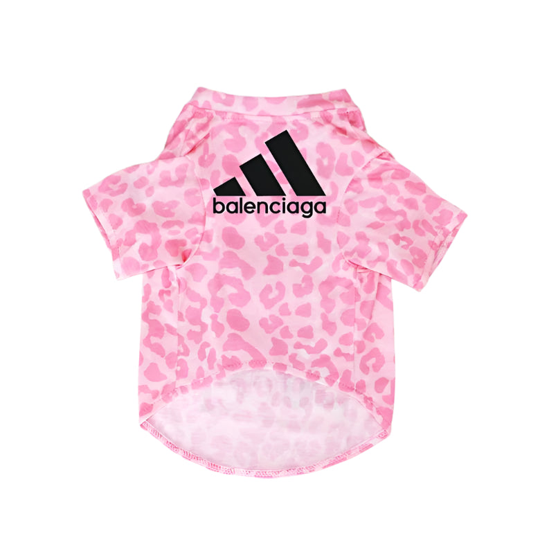 BLC Front T-Shirt