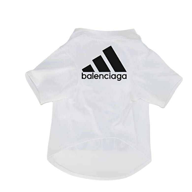 BLC Front T-Shirt