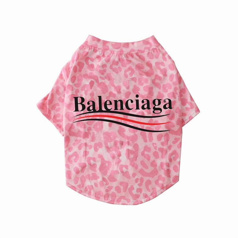 BLC Back T-Shirt