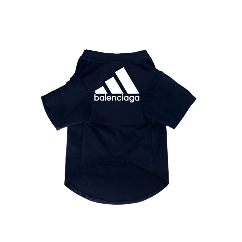 BLC Front T-Shirt