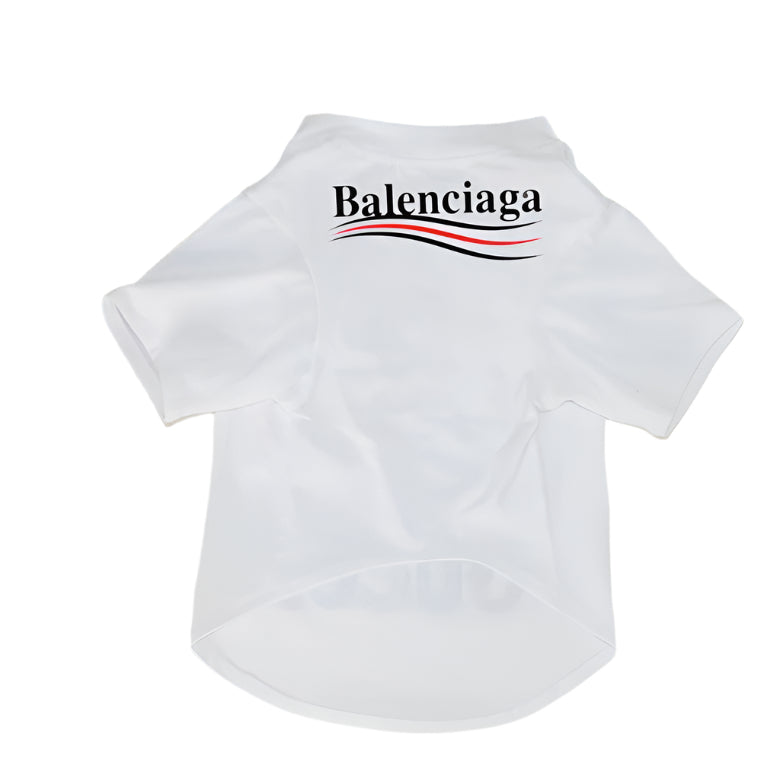 BLC Front T-Shirt
