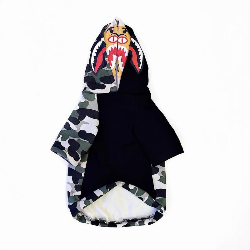 BPE Sweatshirt