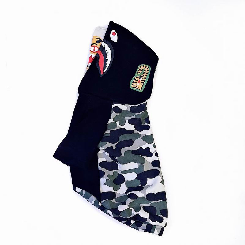 BPE Sweatshirt