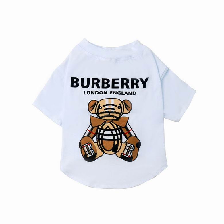 B.B T-shirt