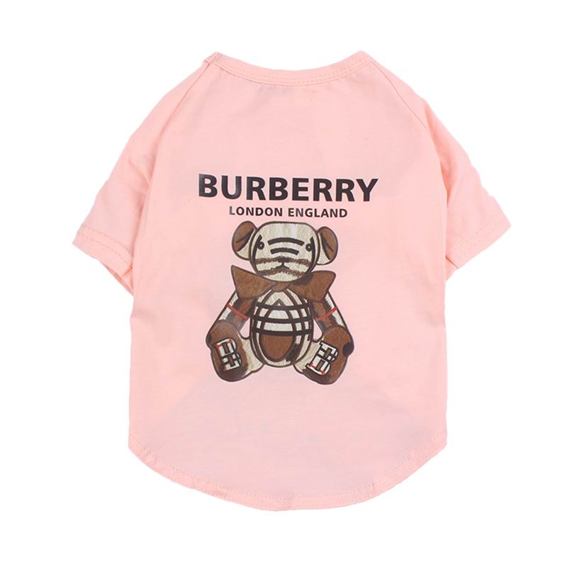 B.B T-Shirt