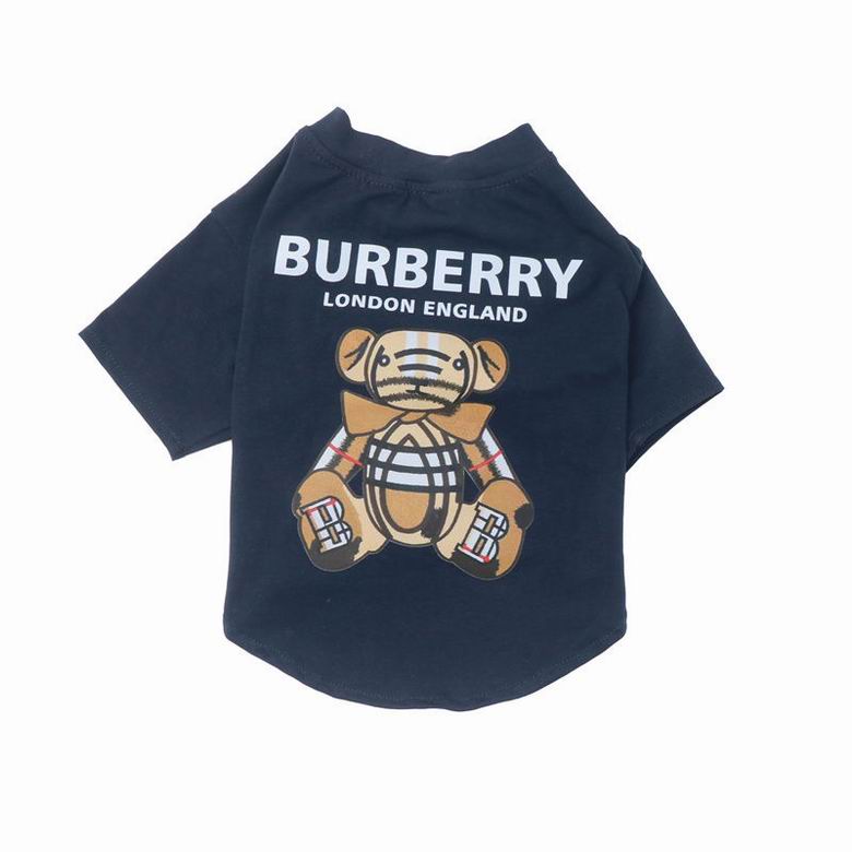B.B T-shirt