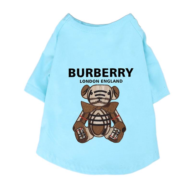 B.B T-Shirt