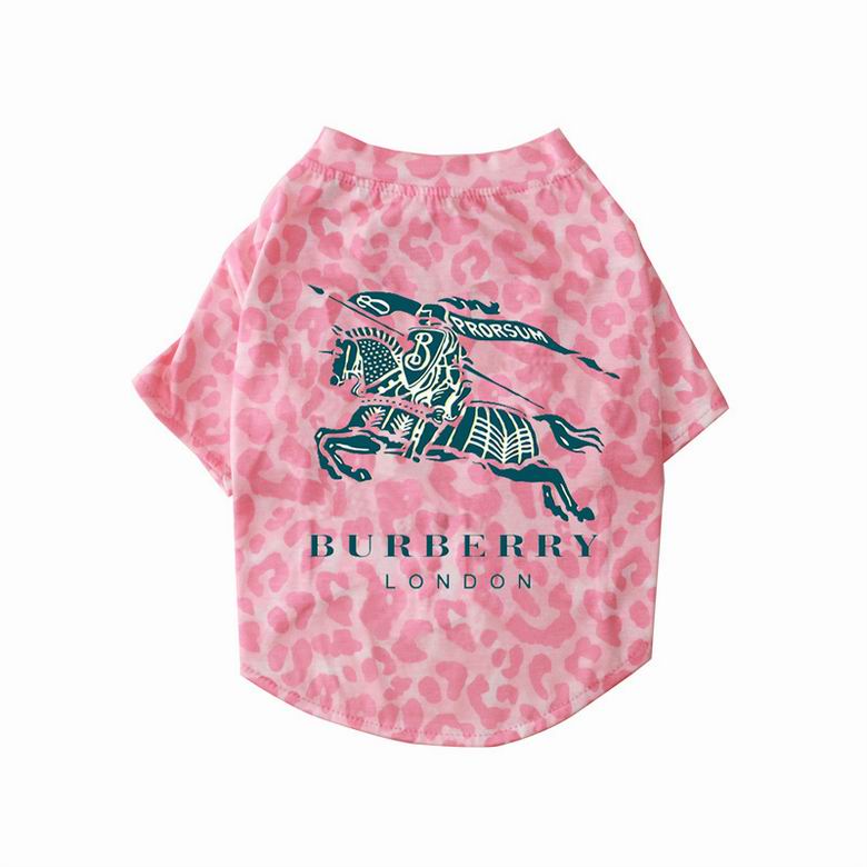 B.B Back T-Shirt