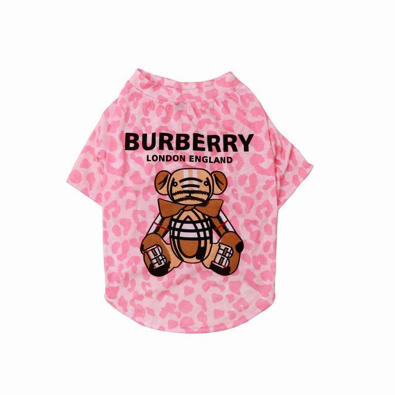 B.B T-shirt