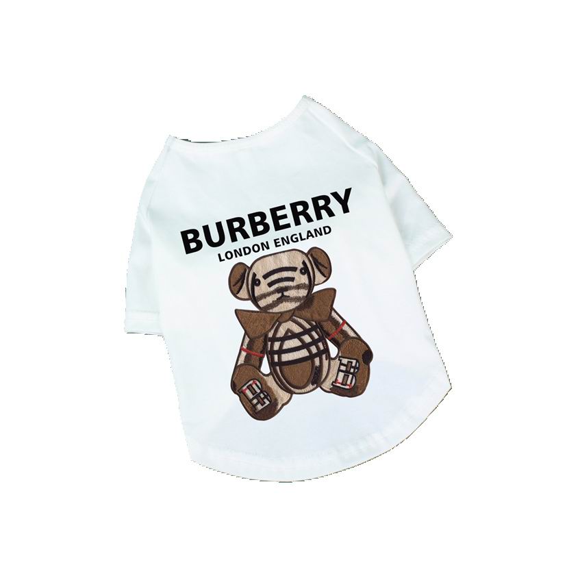 B.B T-Shirt