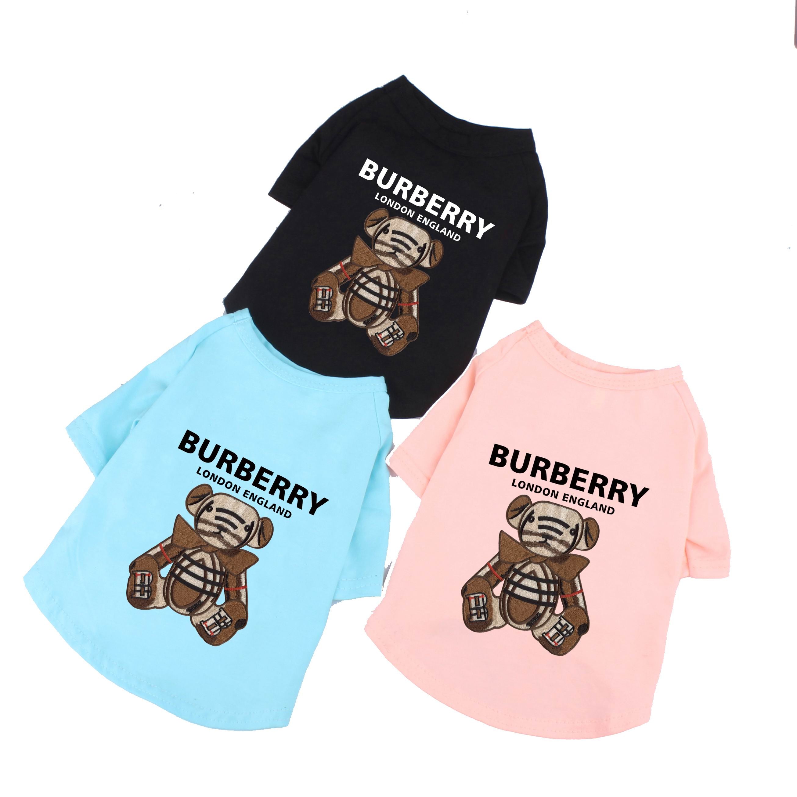 B.B T-Shirt
