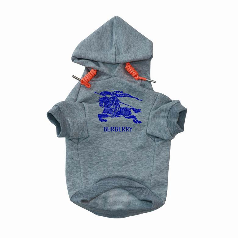 B.B Front Hoodie