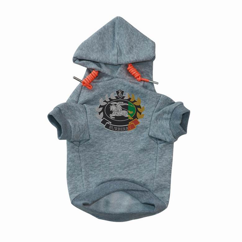 B.B Front Hoodie