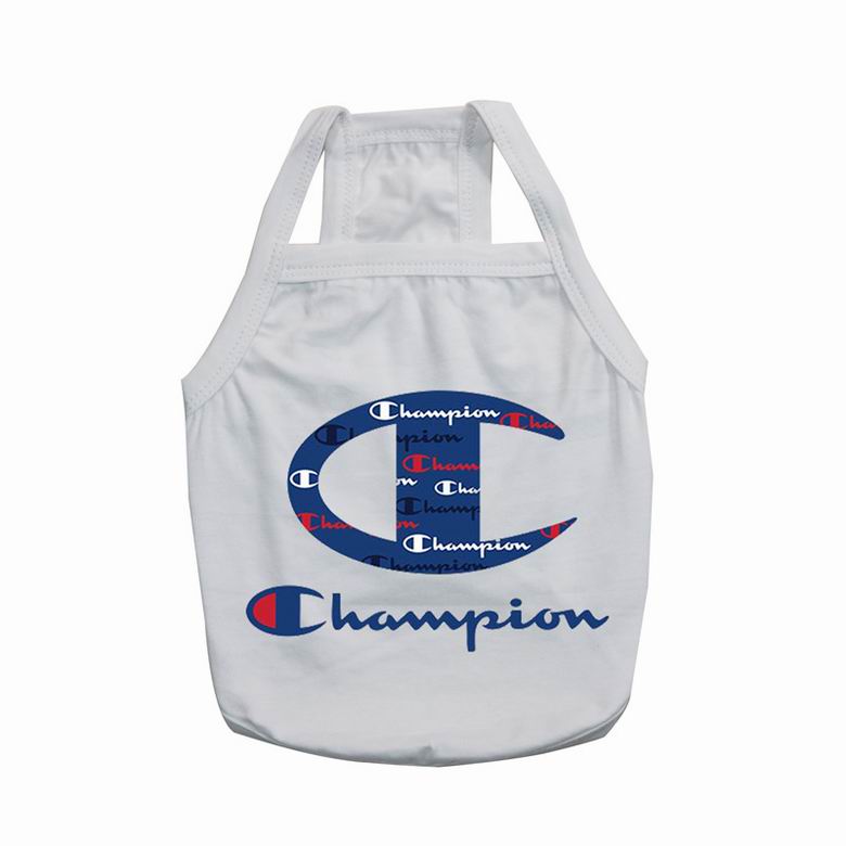 CHAMP Belt