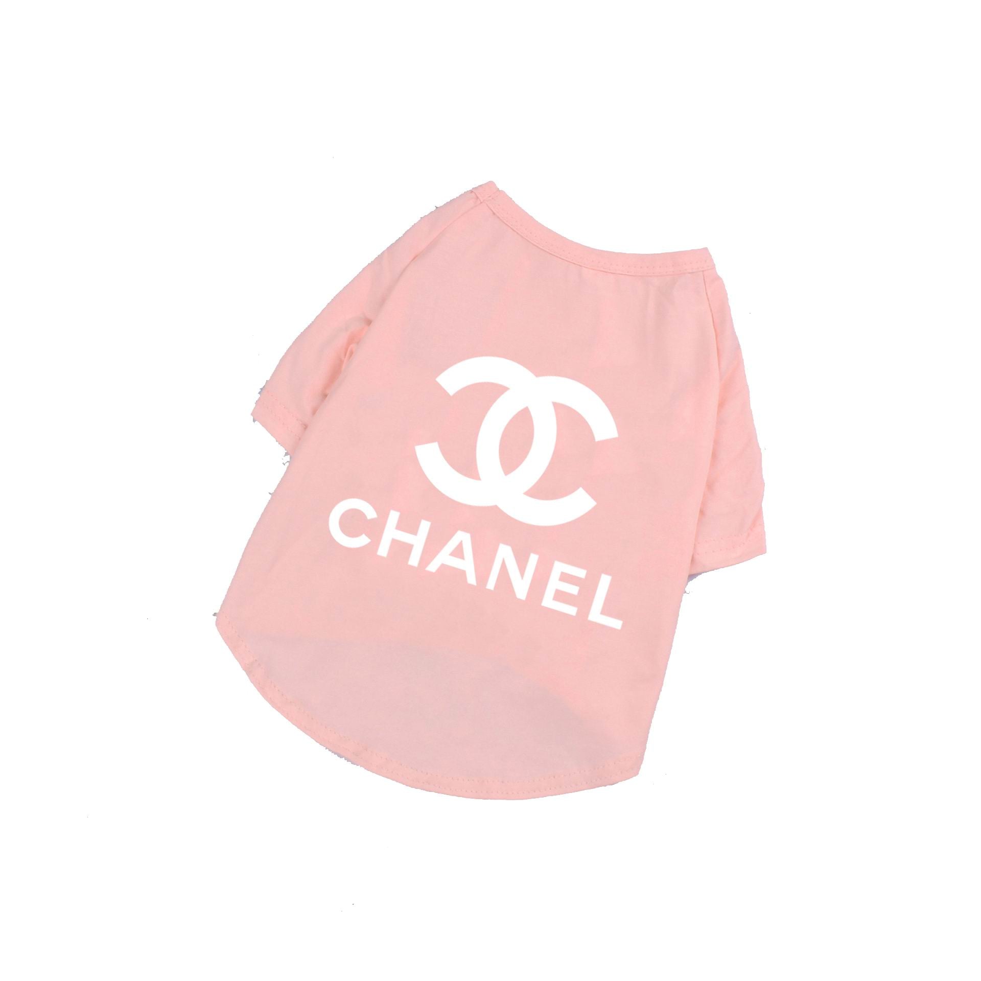 C.H T-Shirt