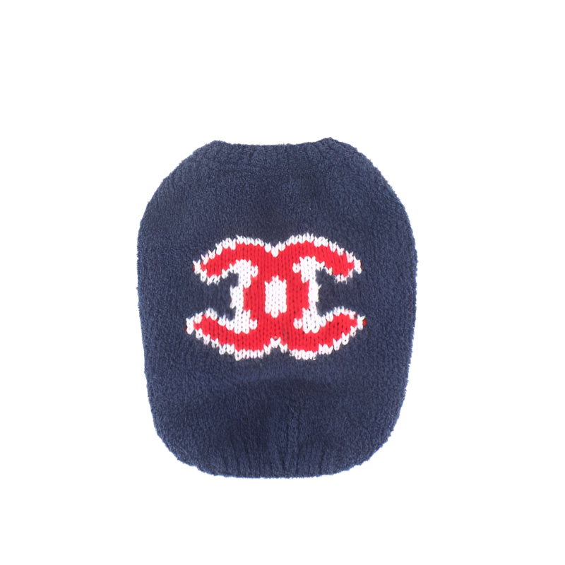 C.H Sweater