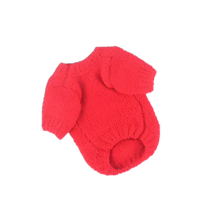 C.H Sweater