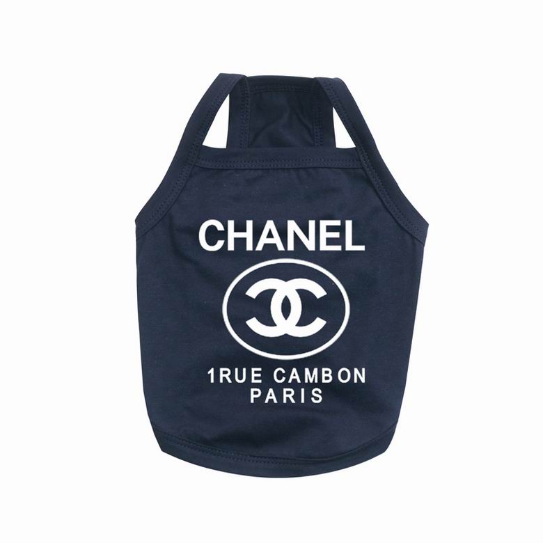 C.H Belt